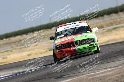 media/Jul-26-2025-Speed Ventures (Sat) [[fe569e6cf0]]/Yellow Group/Sweeper/